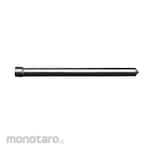 Cayken TCT PIN for Annual Cutter