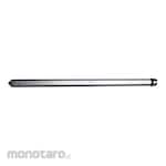 Langsol Pilot Pin for Annular Cutter