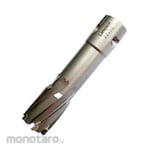 Langsol TCT Annular Cutter Universal Shank DNTC-4