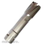 Langsol TCT Annular Cutter Universal Shank