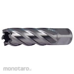 Non Brand Annular Cutter
