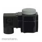 PLAST-O-MATIC Solenoid Valve Coils