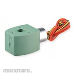 REDHAT Solenoid Valve Coils