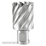 RUKO TOOLS Annular Cutter