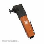 SLUGGER BY FEIN Fein Supercut Pneumatic Cutter