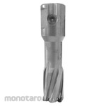 TORA TCT Annular Cutter