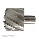 WESTWARD Annular Cutter