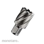 Wintech HSS Annular Cutter