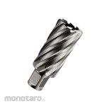 Wintech HSS Cobalt Annular Cutter