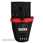Yato Universal Cordless Drill Holster (Bor Cordless)