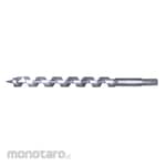 HASSTON PROHEX Mata Bor Kayu