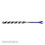 HASSTON PROHEX Mata Bor Panjang