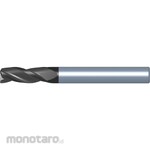 KENNAMETAL Carbide end mill 3CHX_GOMILL_GP