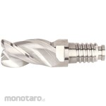 KENNAMETAL Carbide end mill ABDE