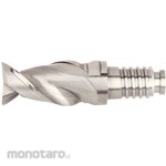 KENNAMETAL Carbide end mill ABDF