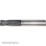 KENNAMETAL Carbide end mill CCNC COMPRESSION ROUTER