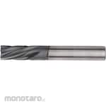 KENNAMETAL Carbide end mill CDDC DOWN CUT ROUTER