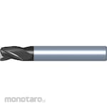 KENNAMETAL Carbide end mill GOMILL CH 3 FLUTE
