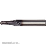 KENNAMETAL Carbide end mill GOMILL UEBC 2 FLUTE