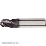 KENNAMETAL Carbide end mill GOMILL UEBE 3 FLUTE