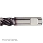 KENNAMETAL Carbide end mill GOMILL UEDE 4 FLUTE