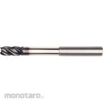 KENNAMETAL Carbide end mill HARVI 1 UADE EXT NECK