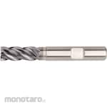 KENNAMETAL Carbide end mill HARVI 1 UADE NECK