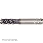 KENNAMETAL Carbide end mill HARVI 2 UDDE