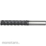 KENNAMETAL Carbide end mill HARVI 2 UGDE