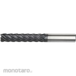 KENNAMETAL Carbide end mill HARVI 2 UGDE