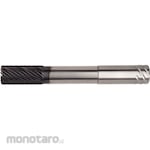 KENNAMETAL Carbide end mill RSM II