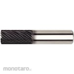 KENNAMETAL Carbide end mill RSM II