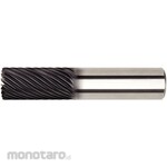 KENNAMETAL Carbide end mill RSM II