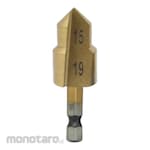 ALDO Mata Bor Pipa PPR