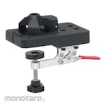 ALDO Matras Lubang Engsel Sendok