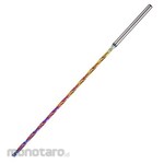 ATOM (Saito Manufacturing Co., Ltd.) Cross Groove Drill