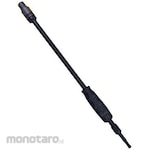 AX BRAIN Long Adapter for Drill Bit
