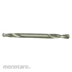 Allwin 2 Way Iron Drill (Mata Bor Dua Sisi)