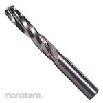 Asahi Tools Hyper burnishing drill