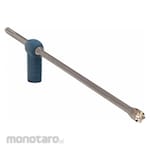 BOSCH Hollow Core Bit