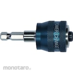 BOSCH Power Change Hex Shank 8.7mm (Adaptor Arbor Hex)