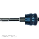 BOSCH Power Change SDS Plus Shank (Adaptor Arbor)