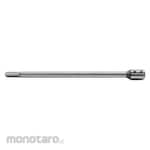 CENTURY DRILL AND TOOL Drill Bit Extension (Perpanjangan Mata Bor)