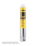 DEWALT Hexagonal Shank Extension