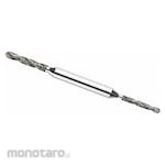 DREMEL Drill Bit for Rotary Tool (Mata Bor Dua Sisi)