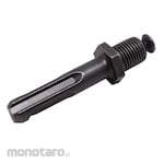 Double Thunders Drill Adaptor SDS (Adapter Bor)