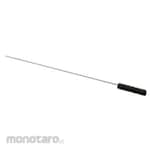 ESCO Chip Extruding Rod