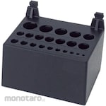 ESCO Drill Bit Holder for 22