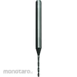 GUHRING Solid Carbide Micro Drill