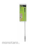 Greenlee Flexible Drill Extension